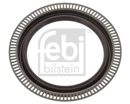 FEBI BILSTEIN Уплотняющее кольцо, ступица колеса 03894
